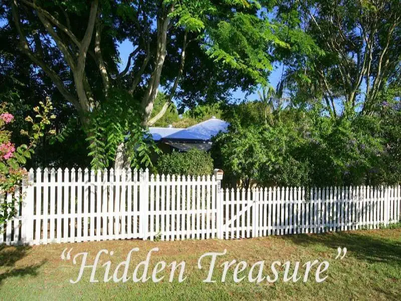 Main view of Homely house listing, 148 Kamarin St, Manly West QLD 4179