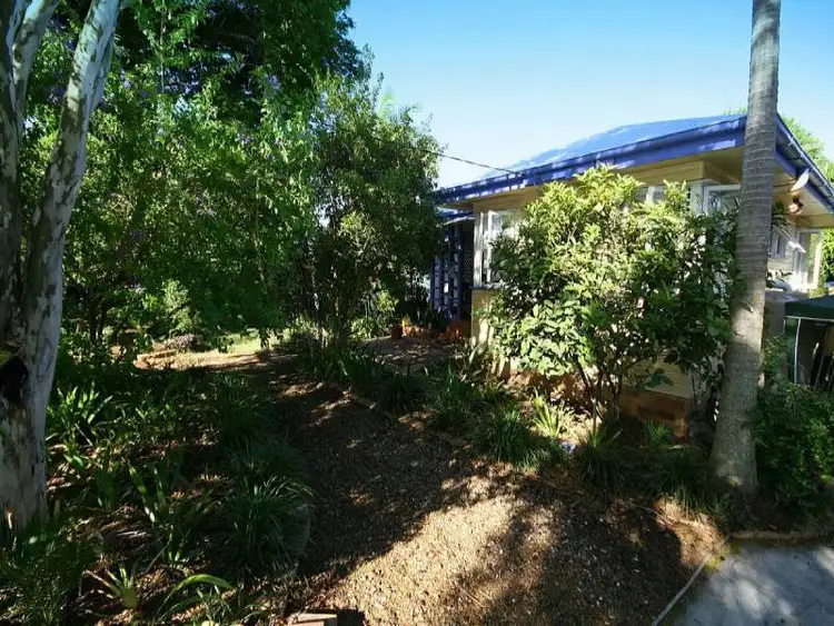 Second view of Homely house listing, 148 Kamarin St, Manly West QLD 4179