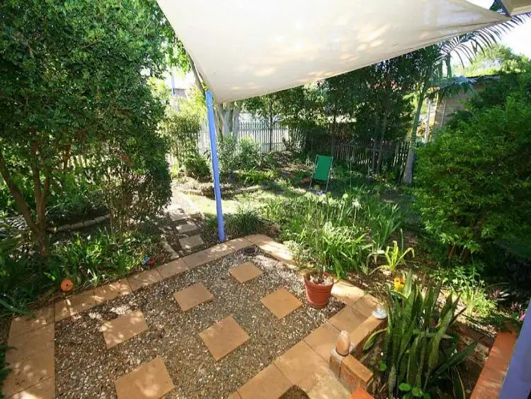 Third view of Homely house listing, 148 Kamarin St, Manly West QLD 4179