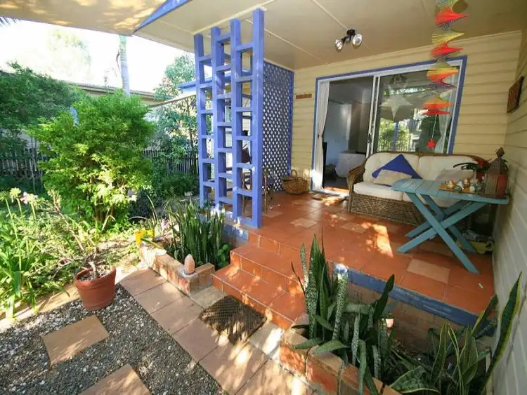 Fourth view of Homely house listing, 148 Kamarin St, Manly West QLD 4179