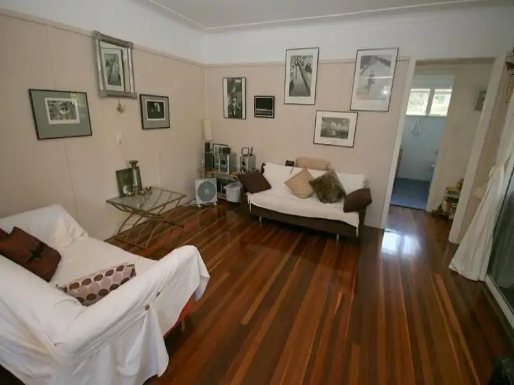 Fifth view of Homely house listing, 148 Kamarin St, Manly West QLD 4179