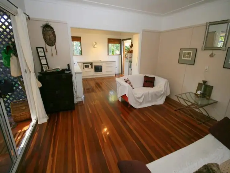Sixth view of Homely house listing, 148 Kamarin St, Manly West QLD 4179