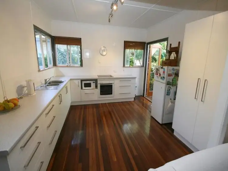 Seventh view of Homely house listing, 148 Kamarin St, Manly West QLD 4179