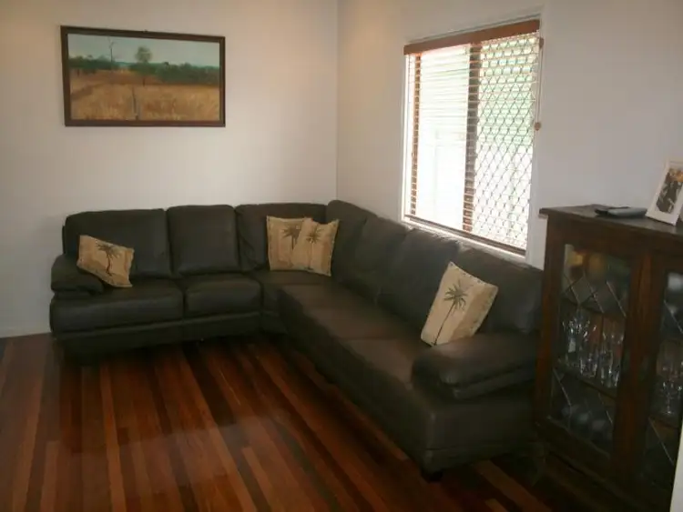 Second view of Homely house listing, 14 Berrimilla St, Manly West QLD 4179