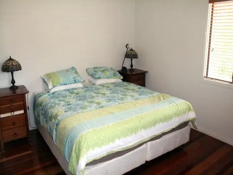 Fourth view of Homely house listing, 14 Berrimilla St, Manly West QLD 4179