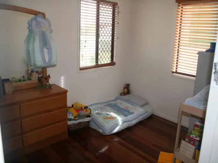 Fifth view of Homely house listing, 14 Berrimilla St, Manly West QLD 4179