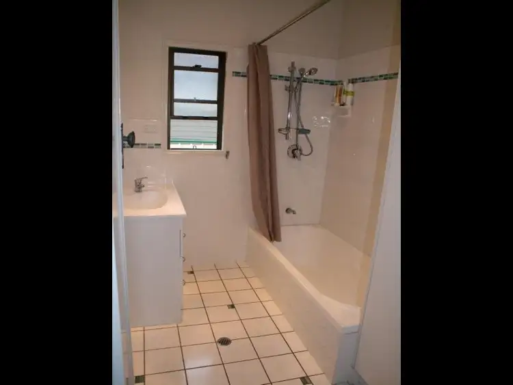 Sixth view of Homely house listing, 14 Berrimilla St, Manly West QLD 4179