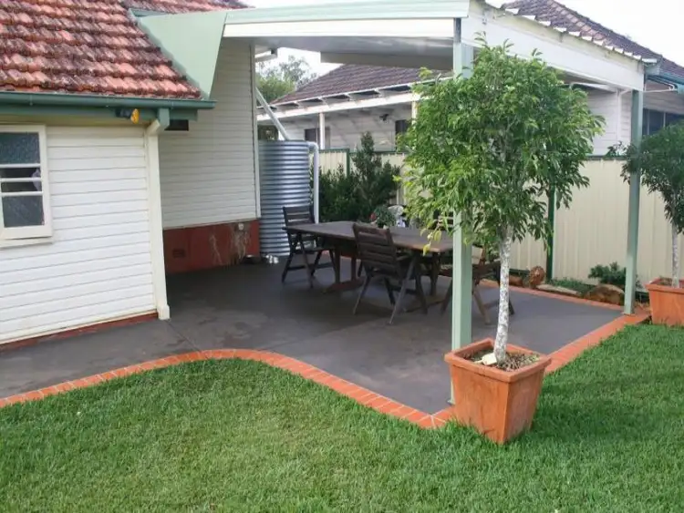 Seventh view of Homely house listing, 14 Berrimilla St, Manly West QLD 4179