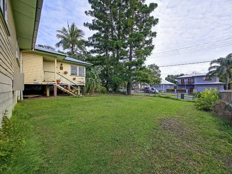 Third view of Homely house listing, 32 Shepherd St, Wynnum QLD 4178