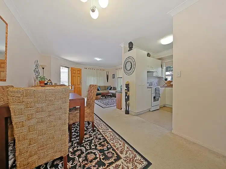 Sixth view of Homely unit listing, 3/36 Besham Pde, Wynnum QLD 4178