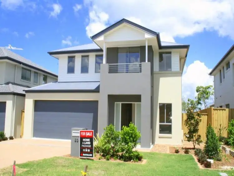 Main view of Homely house listing, Address available on request