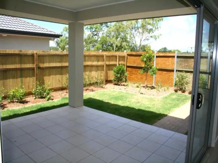 Fifth view of Homely house listing, Address available on request