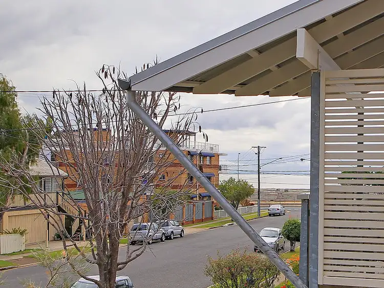 Seventh view of Homely unit listing, 1/22 Clara St, Wynnum QLD 4178