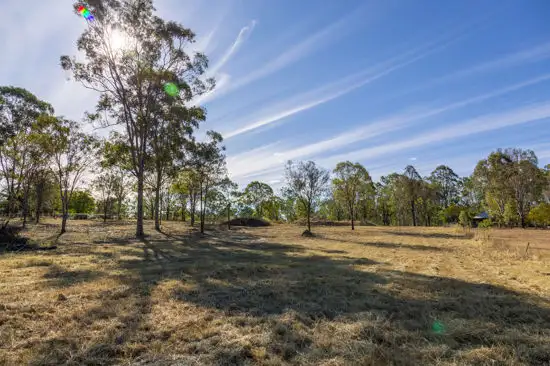 Main view of Homely land listing, L 18 Costellos Road, Upper Lockyer QLD 4352