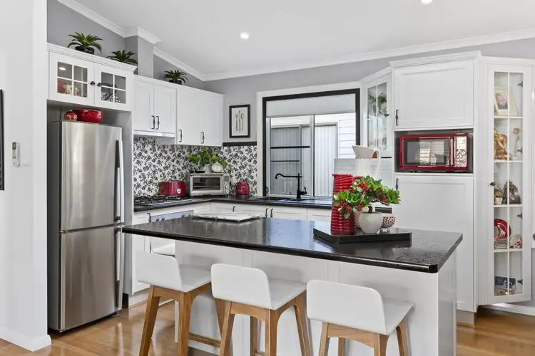 94/91 Mackellar street, Emu Plains NSW 2750