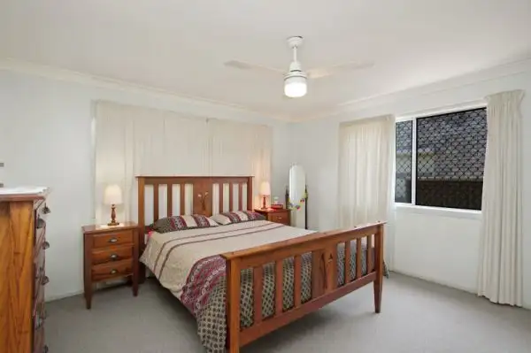 Fifth view of Homely house listing, 6 Barrett Street, Tweed Heads West NSW 2485