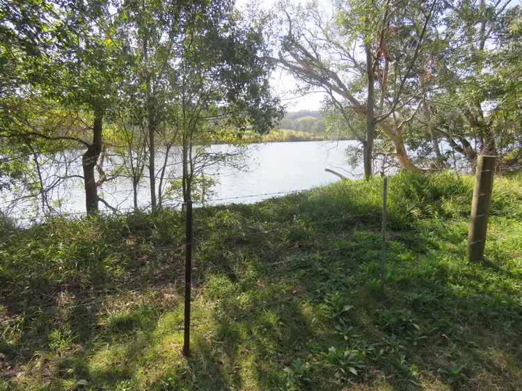 Second view of Homely rural property listing, Lot 27 Dalhunty Island, Port Macquarie NSW 2444