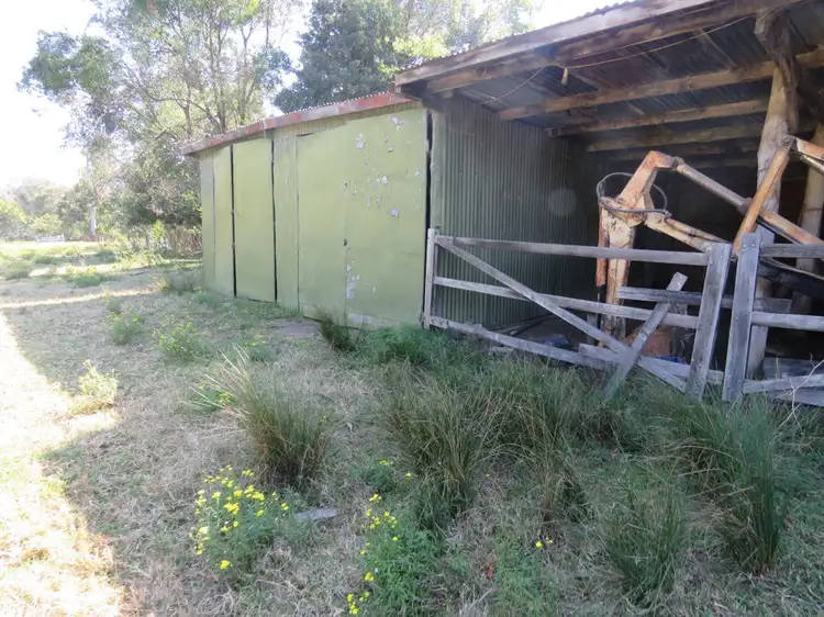 Seventh view of Homely rural property listing, Lot 27 Dalhunty Island, Port Macquarie NSW 2444