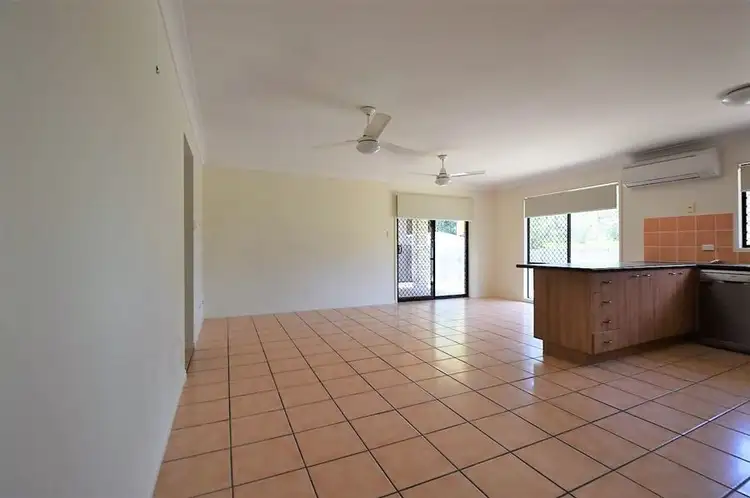 Third view of Homely house listing, 8 Nicole Street, Bracken Ridge QLD 4017