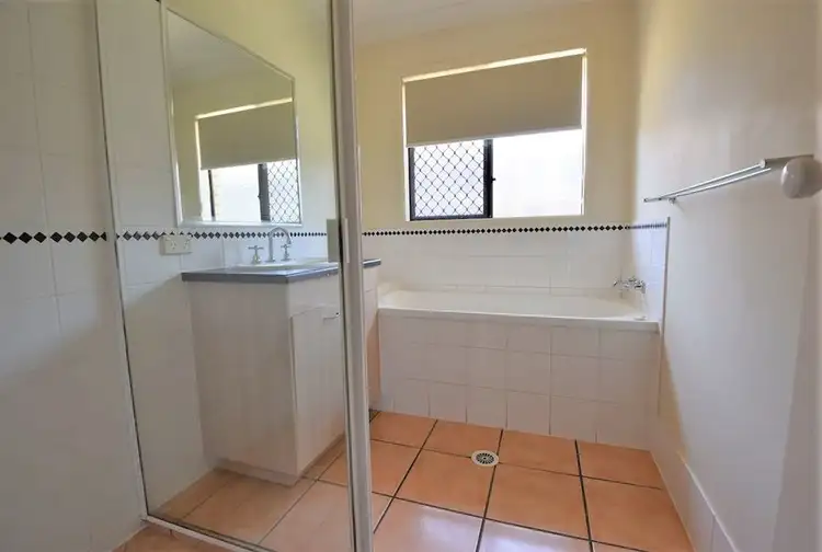 Seventh view of Homely house listing, 8 Nicole Street, Bracken Ridge QLD 4017