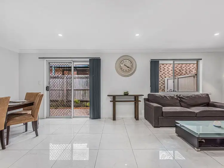 Third view of Homely house listing, 18 Prospect Cres, Forest Lake QLD 4078