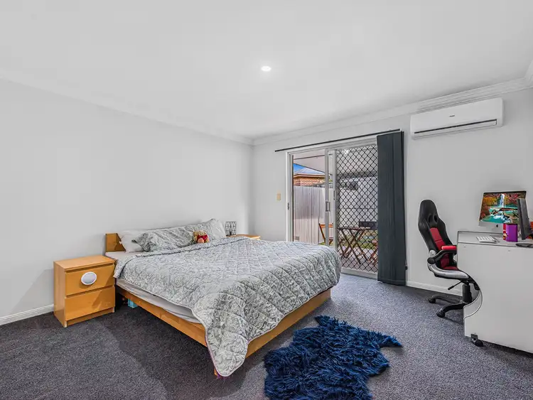 Sixth view of Homely house listing, 18 Prospect Cres, Forest Lake QLD 4078