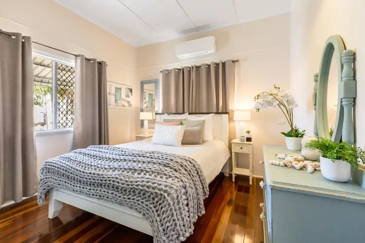 Fifth view of Homely house listing, 64 William Street, South Mackay QLD 4740