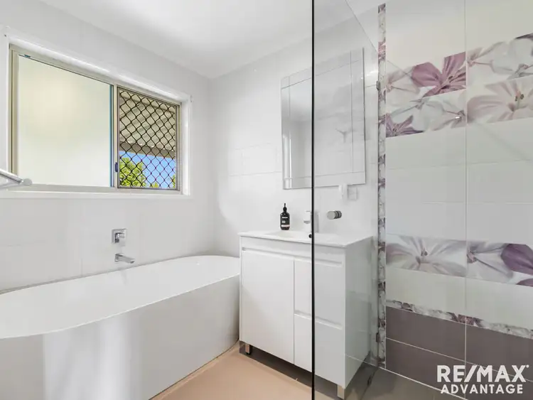Fifth view of Homely unit listing, 24/9 Kirkpatrick Street, Tingalpa QLD 4173