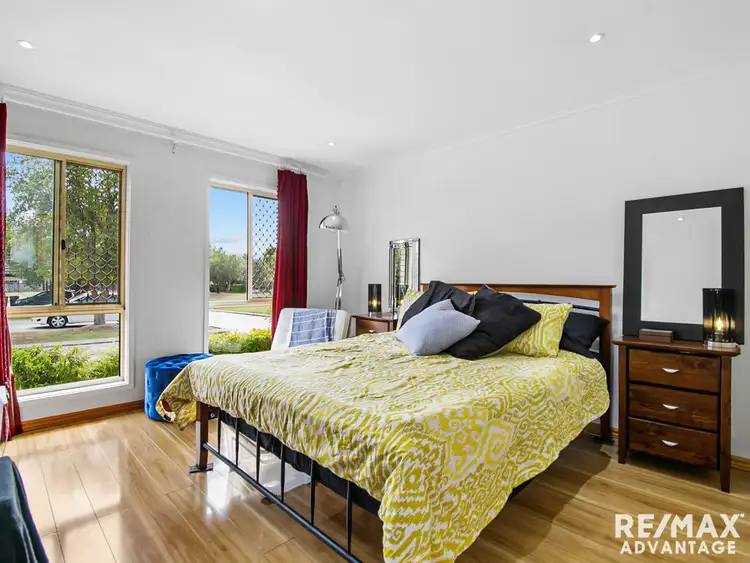 Sixth view of Homely unit listing, 24/9 Kirkpatrick Street, Tingalpa QLD 4173