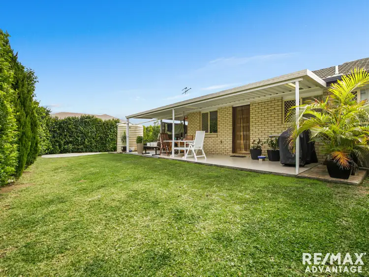 Seventh view of Homely unit listing, 24/9 Kirkpatrick Street, Tingalpa QLD 4173