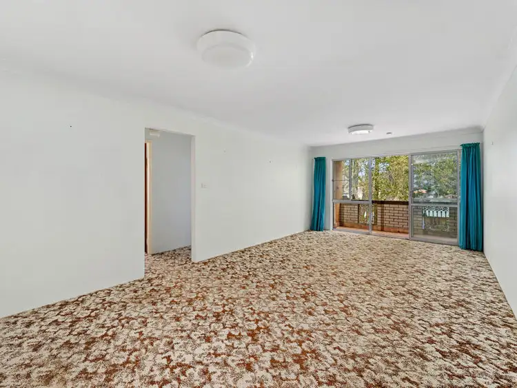 Second view of Homely house listing, 6/27 Morgo Street, Urunga NSW 2455