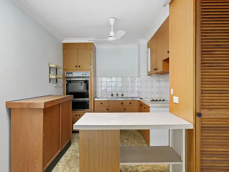 Third view of Homely house listing, 6/27 Morgo Street, Urunga NSW 2455
