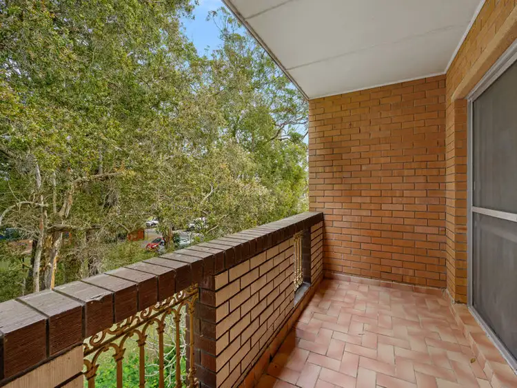 Fourth view of Homely house listing, 6/27 Morgo Street, Urunga NSW 2455