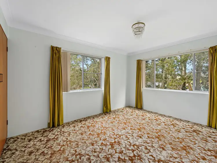 Fifth view of Homely house listing, 6/27 Morgo Street, Urunga NSW 2455