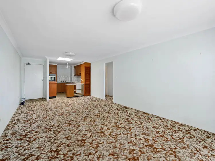 Sixth view of Homely house listing, 6/27 Morgo Street, Urunga NSW 2455