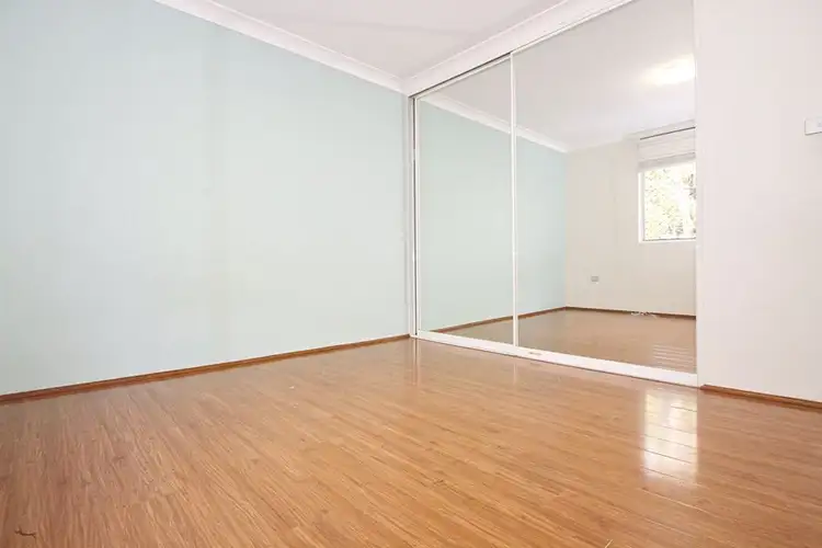Fourth view of Homely unit listing, 1/22 Clarence Street, Lidcombe NSW 2141