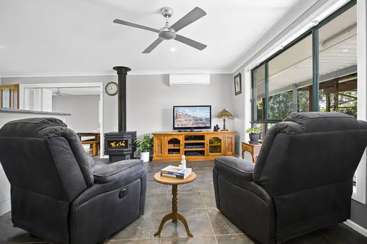 Sixth view of Homely rural property listing, 3 Riverside Drive, Urunga NSW 2455