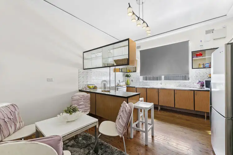 Second view of Homely house listing, 111 Fowler Road (ARCHIVED 1), Merrylands NSW 2160