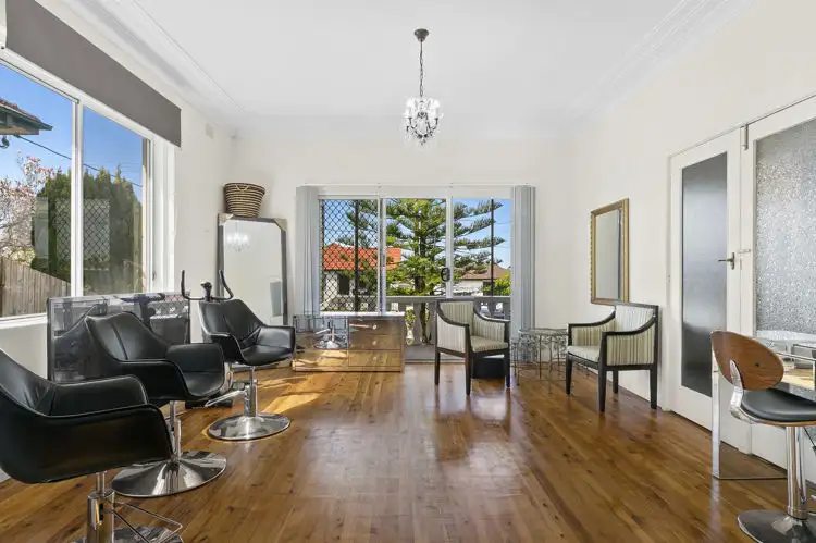 Third view of Homely house listing, 111 Fowler Road (ARCHIVED 1), Merrylands NSW 2160