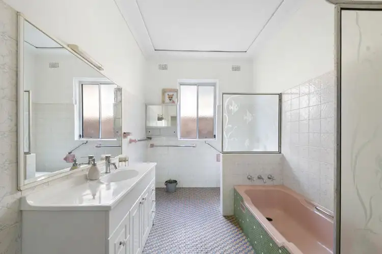 Fifth view of Homely house listing, 111 Fowler Road (ARCHIVED 1), Merrylands NSW 2160