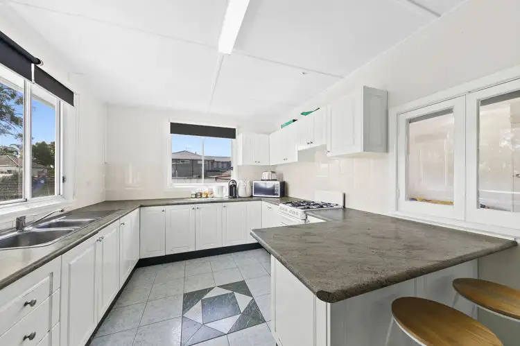 Sixth view of Homely house listing, 111 Fowler Road (ARCHIVED 1), Merrylands NSW 2160