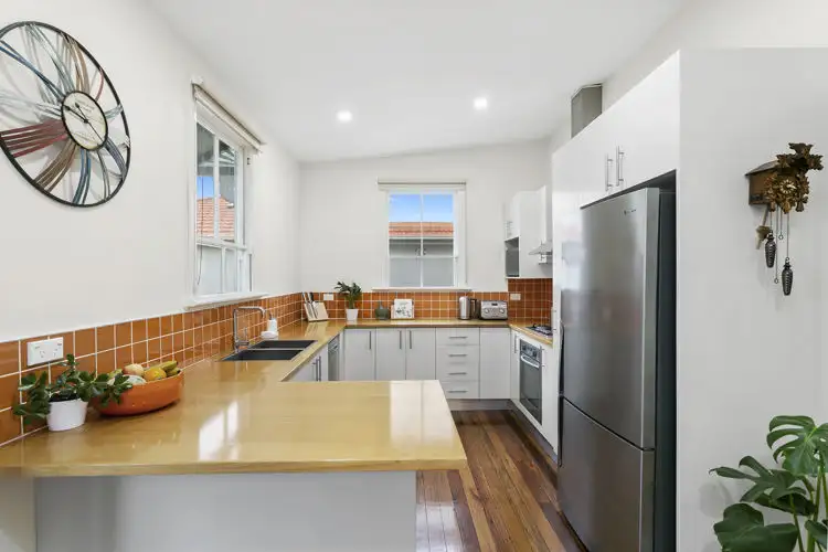 Third view of Homely house listing, 10 Alfred Street, Merrylands NSW 2160