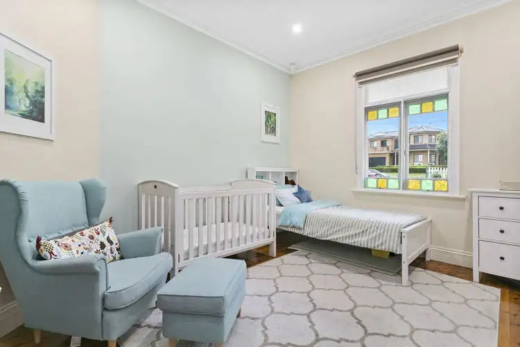 Fifth view of Homely house listing, 10 Alfred Street, Merrylands NSW 2160