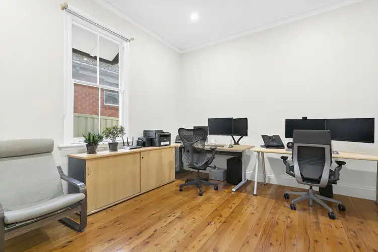 Sixth view of Homely house listing, 10 Alfred Street, Merrylands NSW 2160