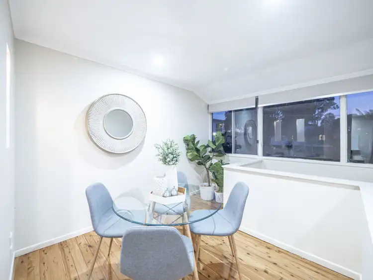 Sixth view of Homely house listing, 22 Allara Crescent, Ferny Hills QLD 4055