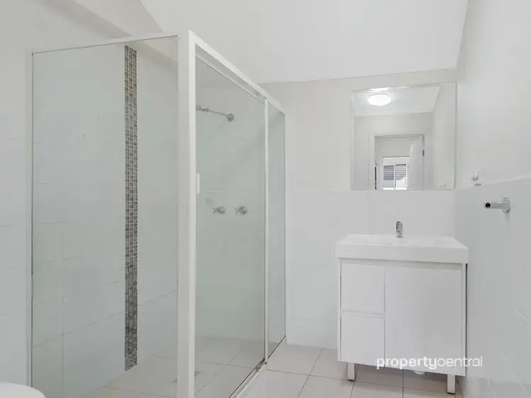 Fifth view of Homely townhouse listing, 1/17 Australia Street, St Marys NSW 2760