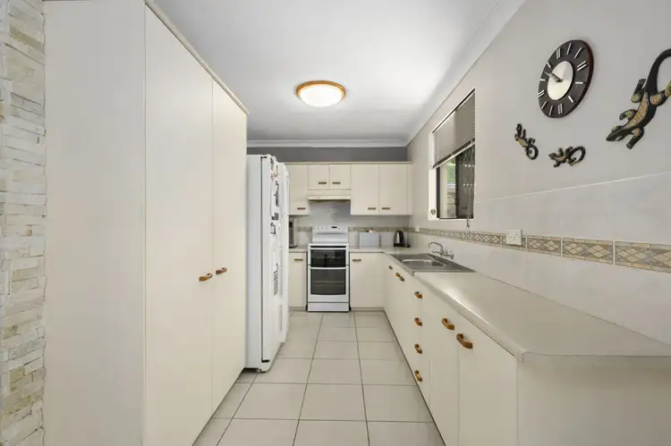 Third view of Homely house listing, 11 Wilga Place, Coffs Harbour NSW 2450