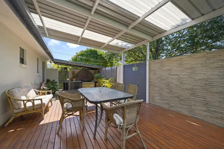 Fourth view of Homely house listing, 11 Wilga Place, Coffs Harbour NSW 2450