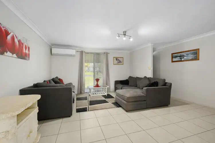 Fifth view of Homely house listing, 11 Wilga Place, Coffs Harbour NSW 2450