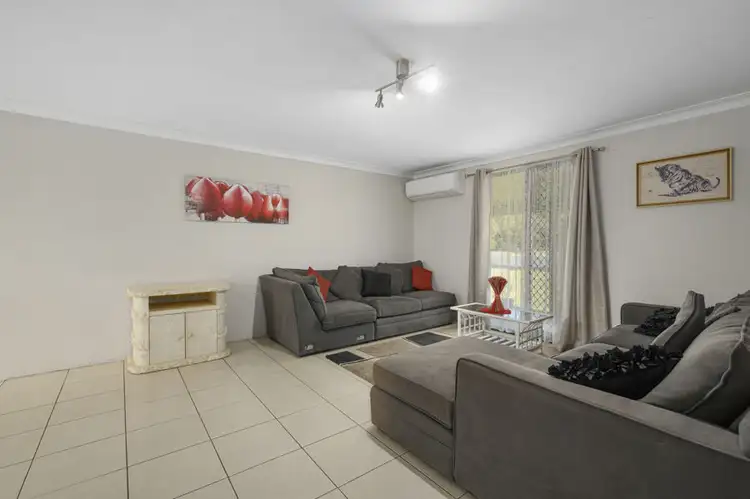 Sixth view of Homely house listing, 11 Wilga Place, Coffs Harbour NSW 2450